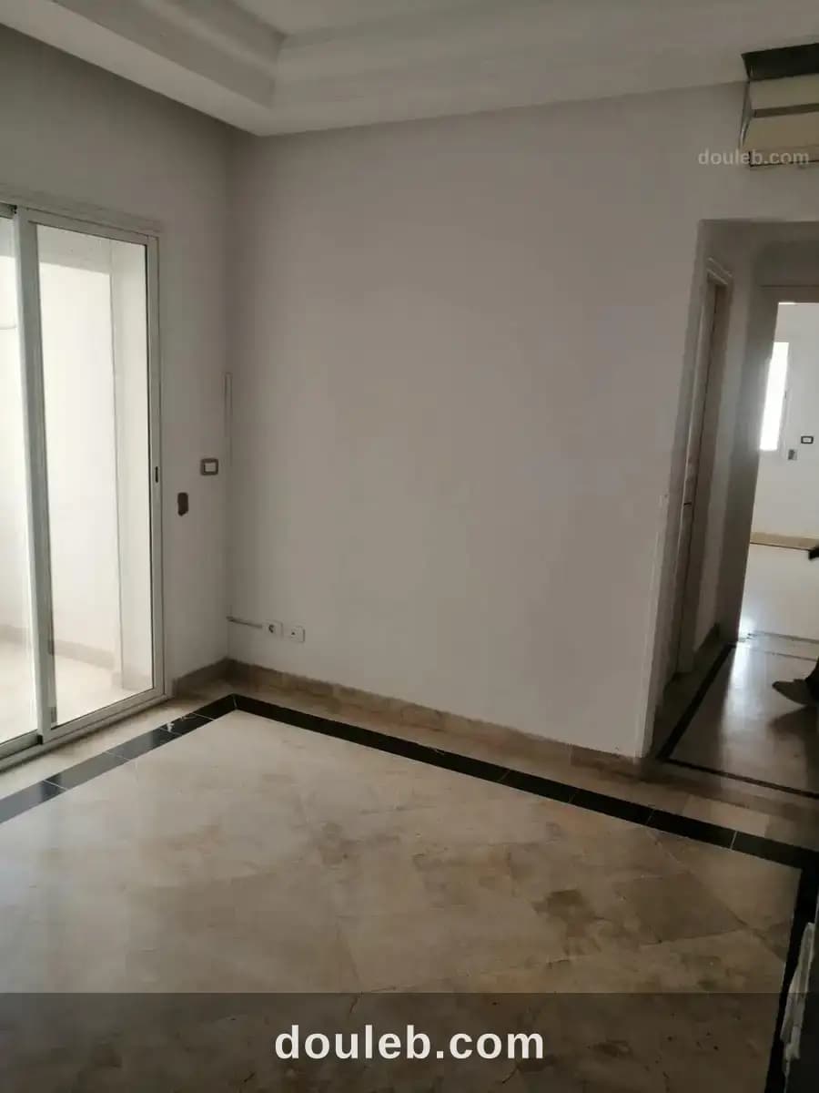Appartement standing mourouj 6 - Photo 1