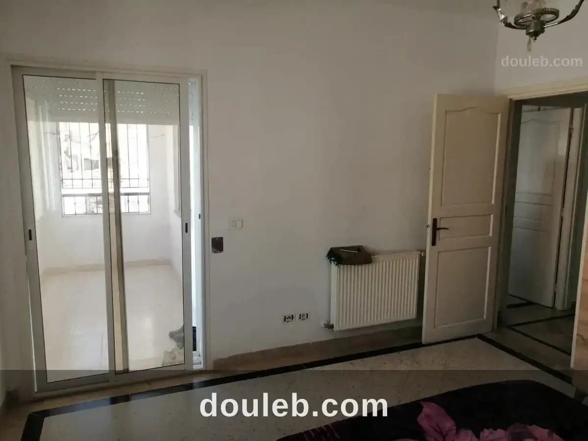 Appartement standing mourouj 6 - Miniature 2