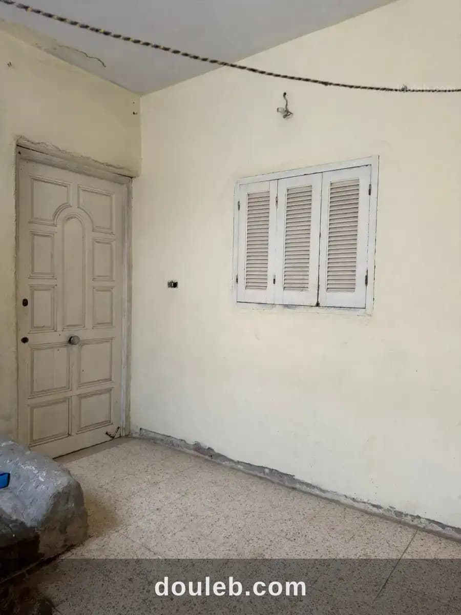 Maison mourouj2 - Miniature 3