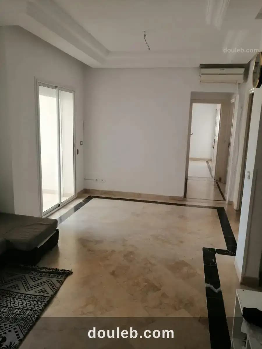 Appartement standing mourouj 6 - Miniature 4
