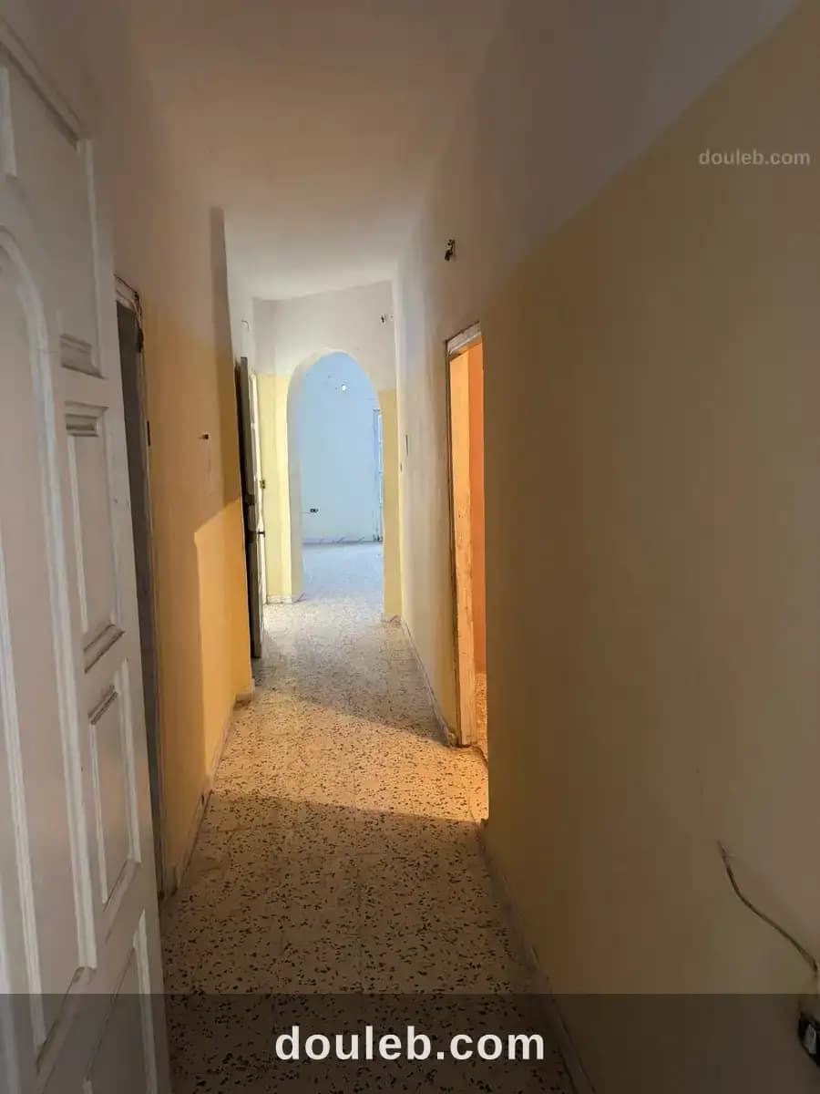 Maison mourouj2 - Miniature 5