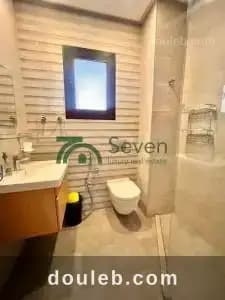 Appartement s1 aux jardins de carthage ref242a - Miniature 3