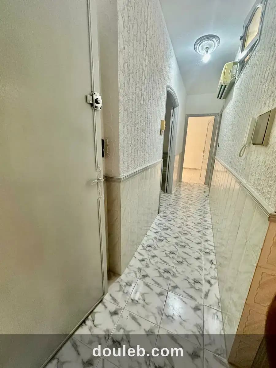 Appartement a hay hana bizerte - Photo 1