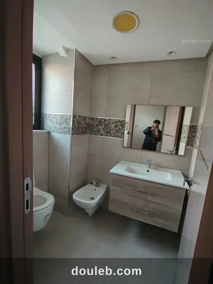 Montplaisir loc esp commercial - Miniature 4