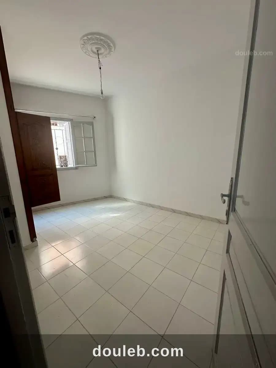 Appartement a hay hana bizerte - Miniature 4