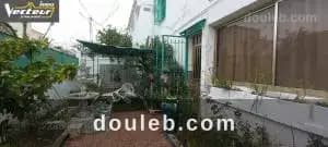 A villa jumelee deux tages ref140a - Miniature 3