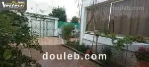 A villa jumelee deux tages ref140a - Miniature 4