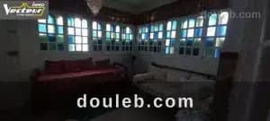 A villa jumelee deux tages ref140a - Miniature 5