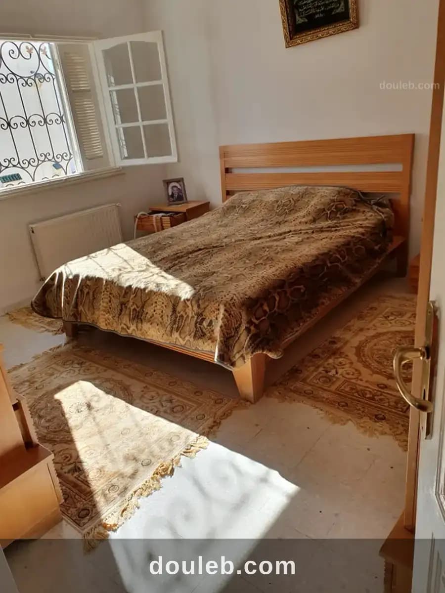 Duplex s5 boumhel el bassatine - Miniature 2