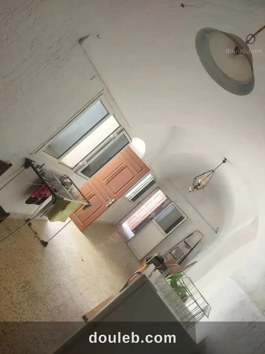 Maison dans 362m2 el haouaria cap bon - Miniature 3