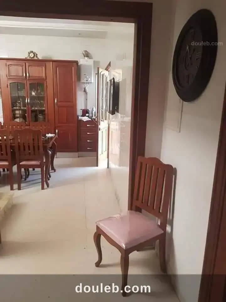 Villa rades ville - Miniature 3