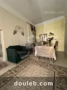 A maison r2 situ cit ref895a - Miniature 2