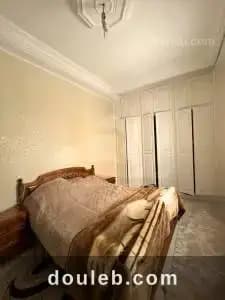 A maison r2 situ cit ref895a - Miniature 3