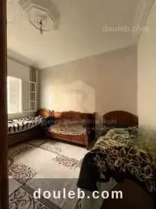 A maison r2 situ cit ref895a - Miniature 4