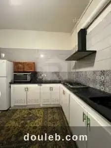 A maison r2 situ cit ref895a - Miniature 5