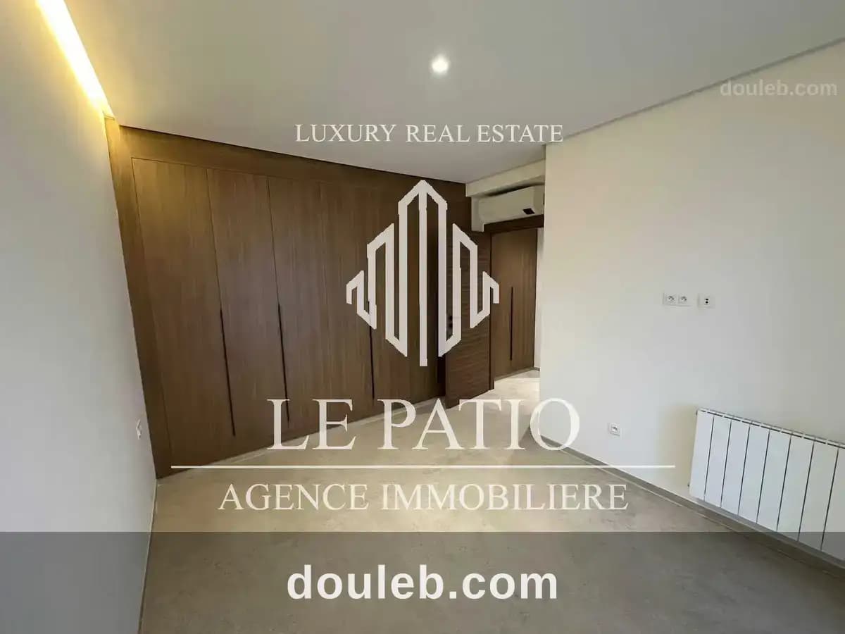 Appartement s1 neuf jamais habité - Miniature 3