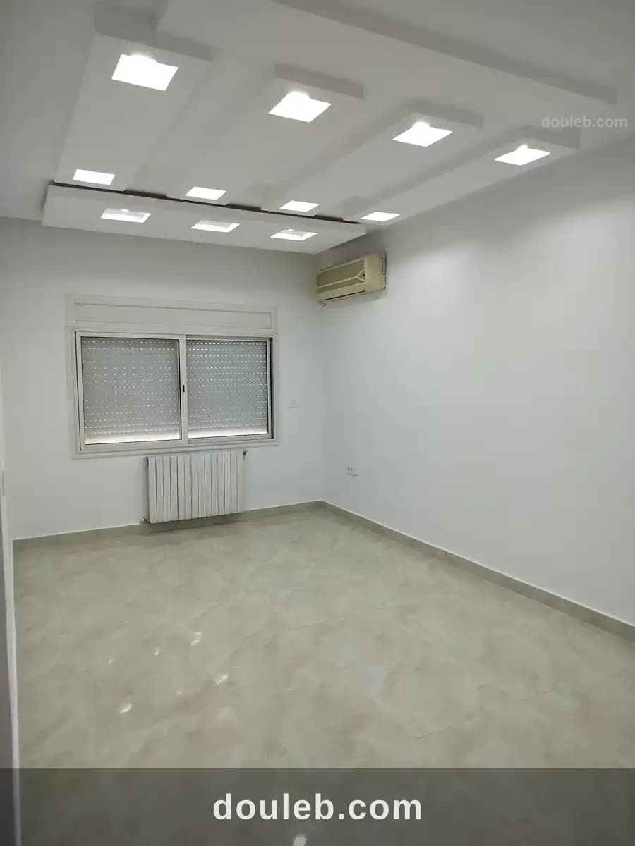 Appartement s2 menzah8 - Miniature 3