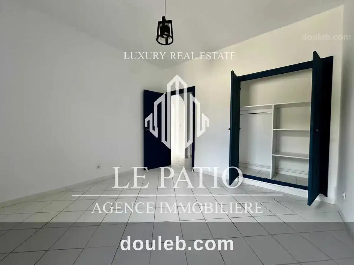 Duplex s3 a gammarth golden t - Miniature 3