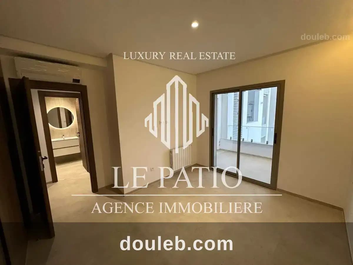 Appartement s1 neuf jamais habité - Miniature 5