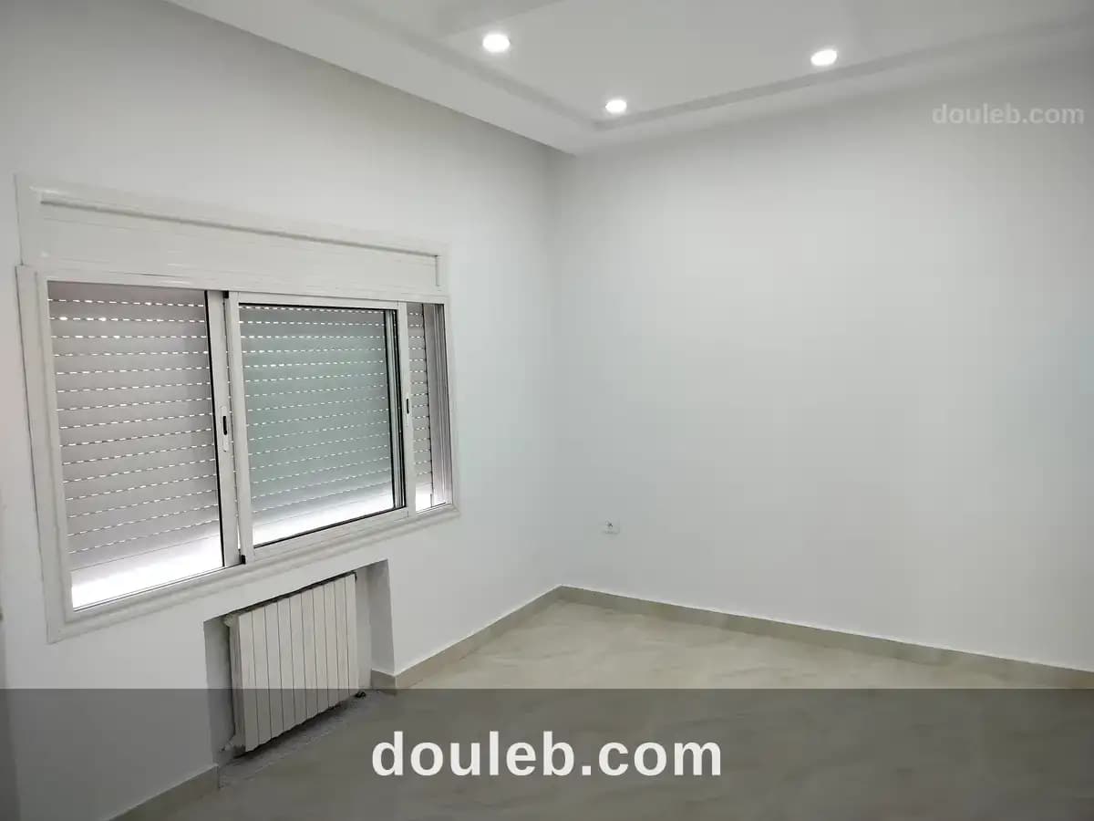 Appartement s2 menzah8 - Miniature 5