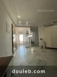 appartement s0 meubl situ ref896a - Miniature 2