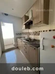 appartement s0 meubl situ ref896a - Miniature 3