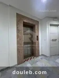 appartement s0 meubl situ ref896a - Miniature 4