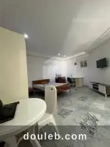 appartement s0 meubl situ ref896a - Miniature 5