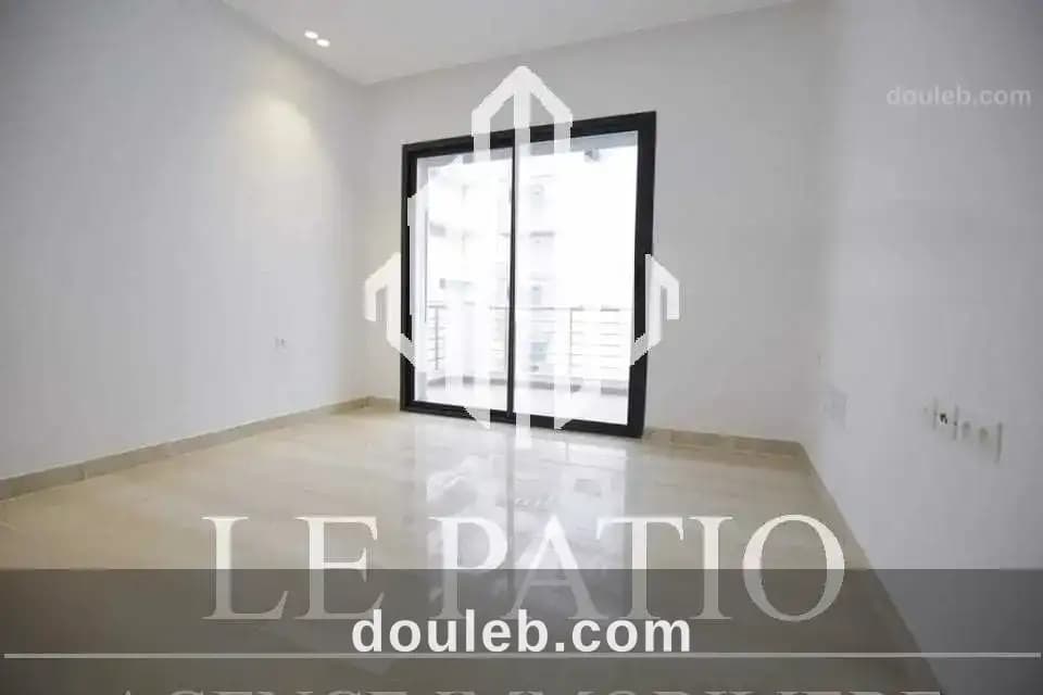 Appartement s1 a ain zaghaoun nord - Photo 1