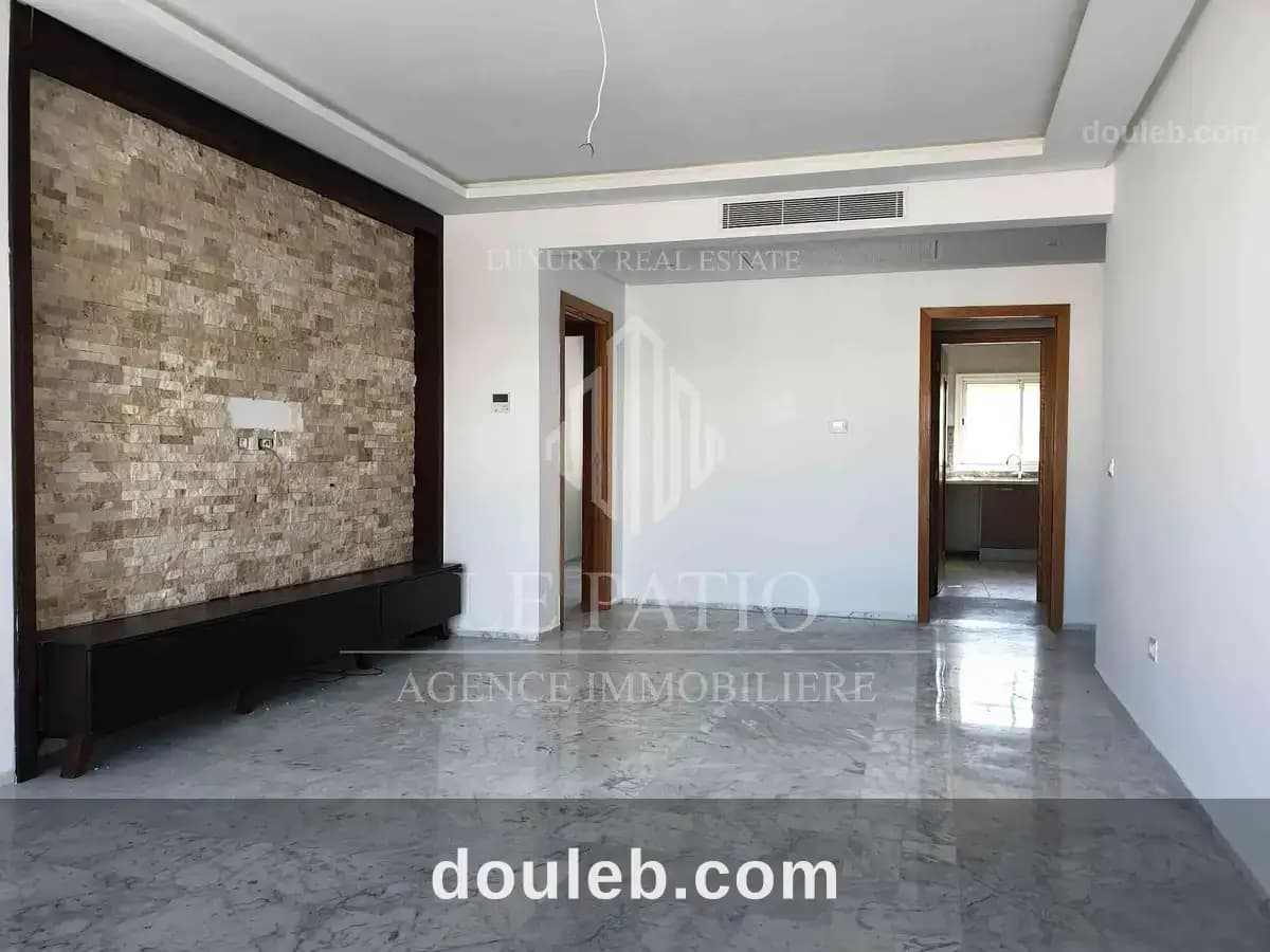 Appartement s3 jdc - Photo 1