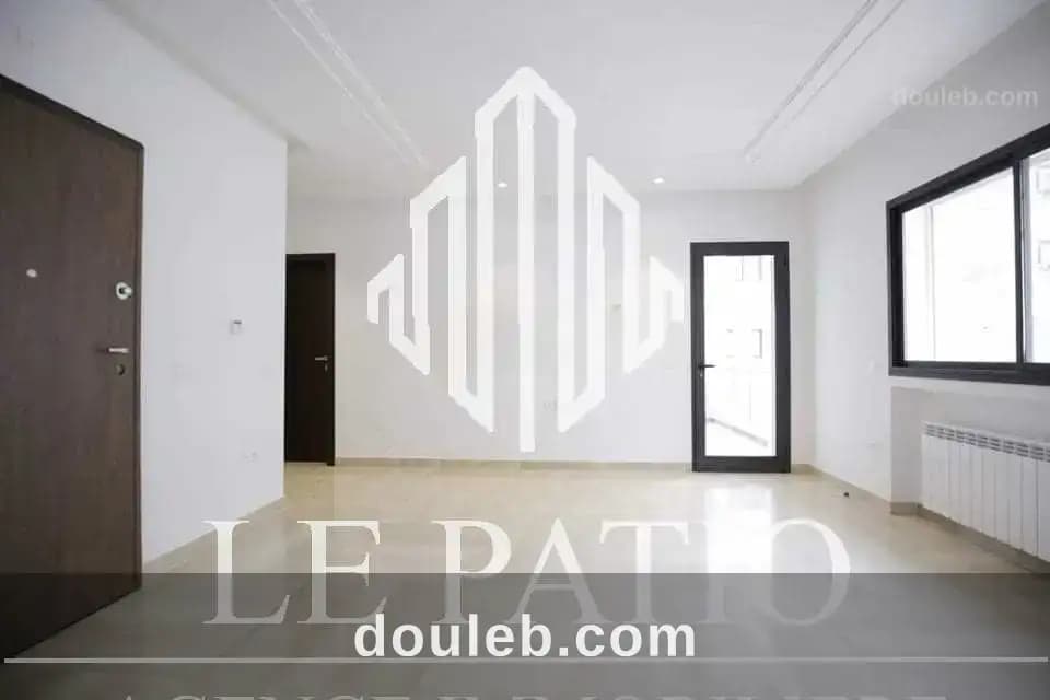 Appartement s1 a ain zaghaoun nord - Miniature 2