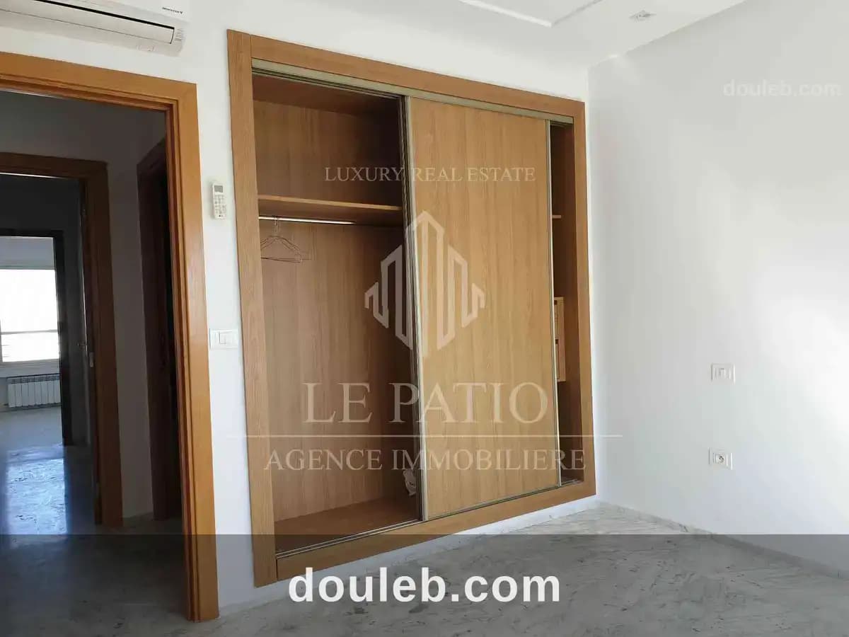 Appartement s3 jdc - Miniature 2