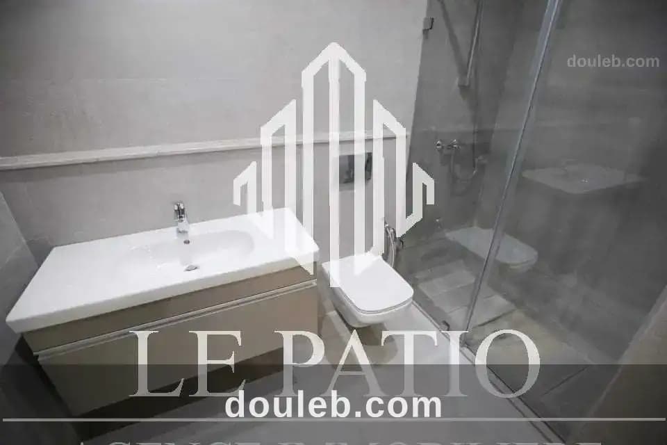 Appartement s1 a ain zaghaoun nord - Miniature 3