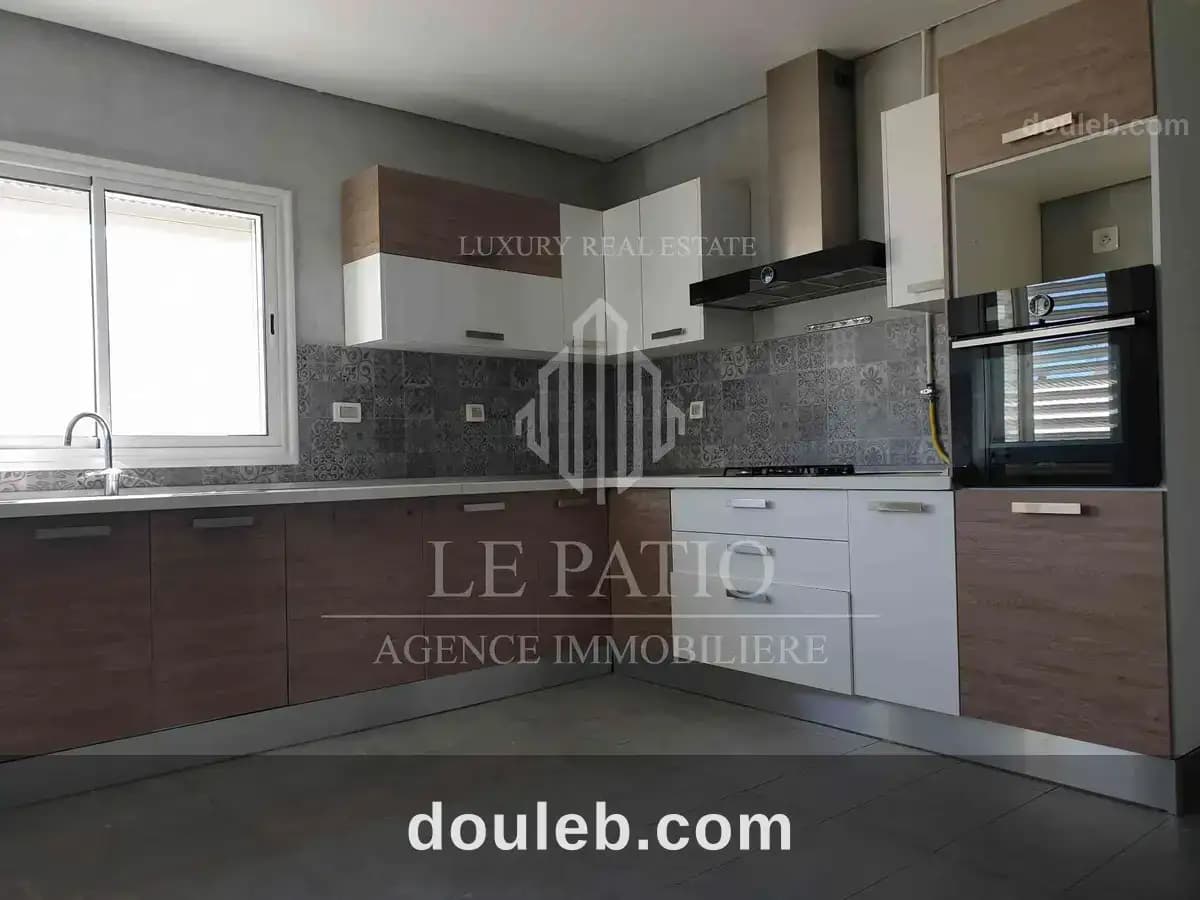Appartement s3 jdc - Miniature 3
