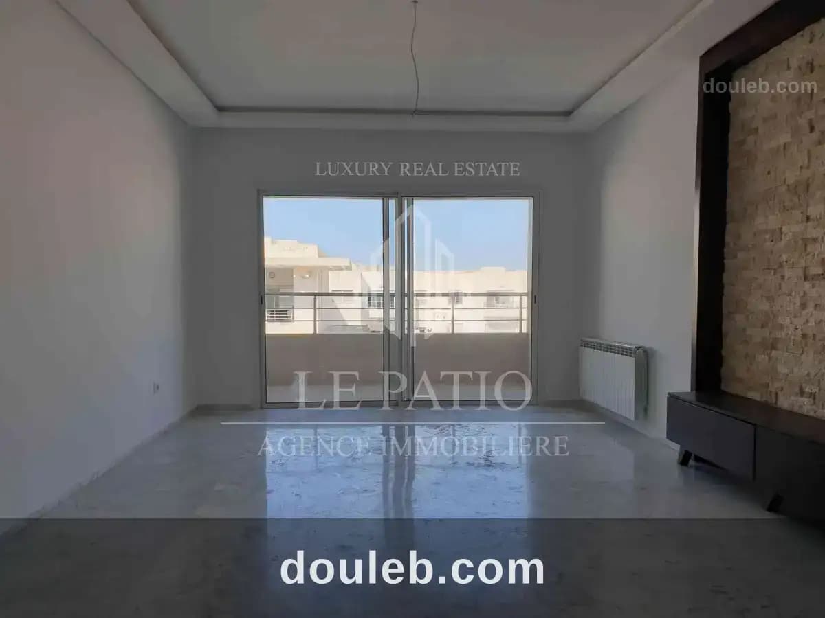 Appartement s3 jdc - Miniature 5