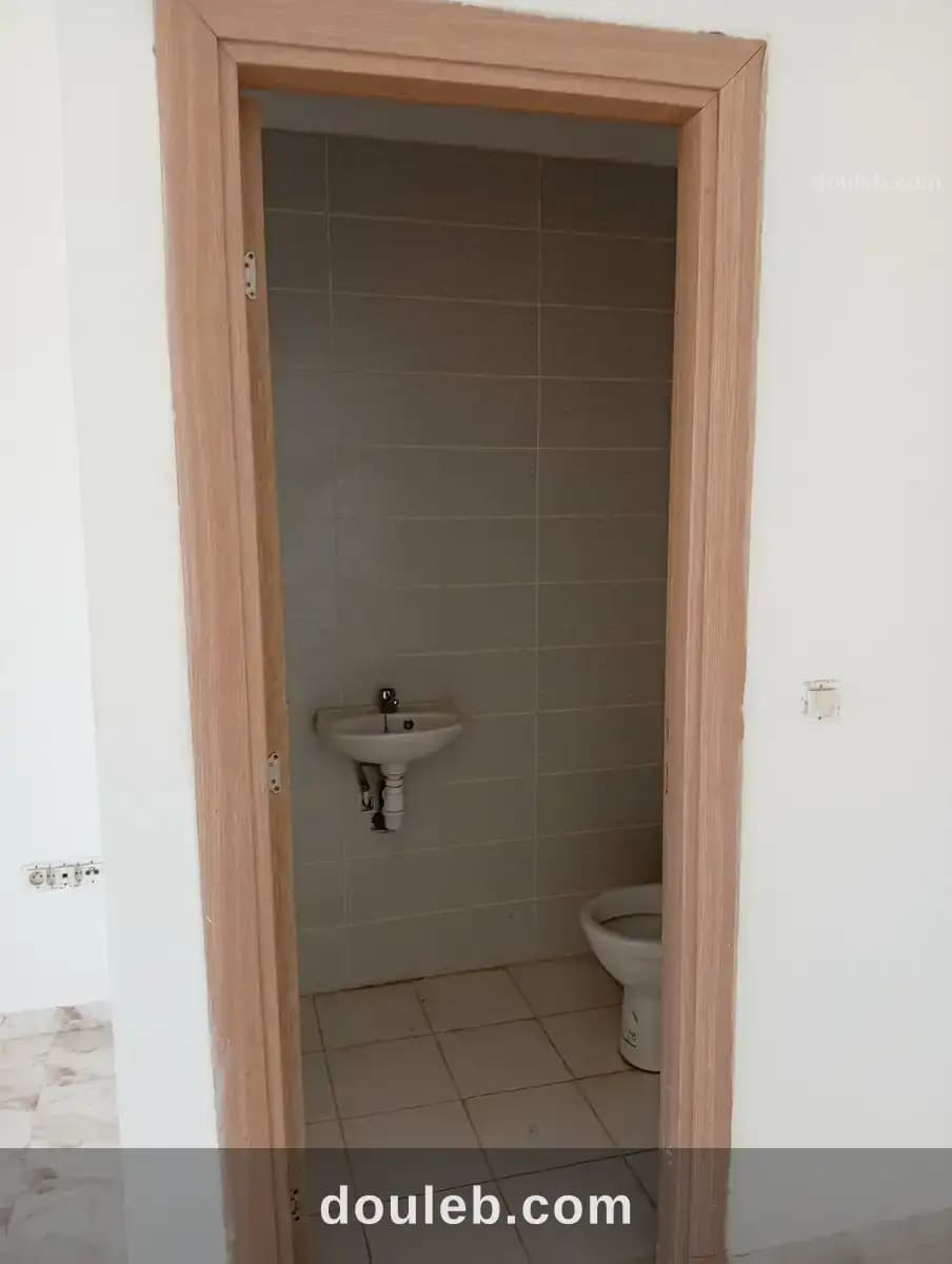 Commercial - Miniature 2