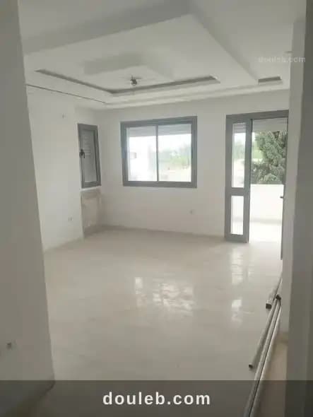 Etage de villa neuf à chotrana 3 - Photo 1