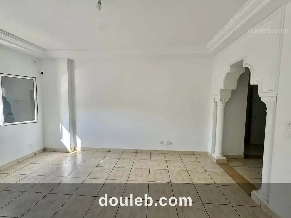 S2 aux jardins de carthage - Photo 1