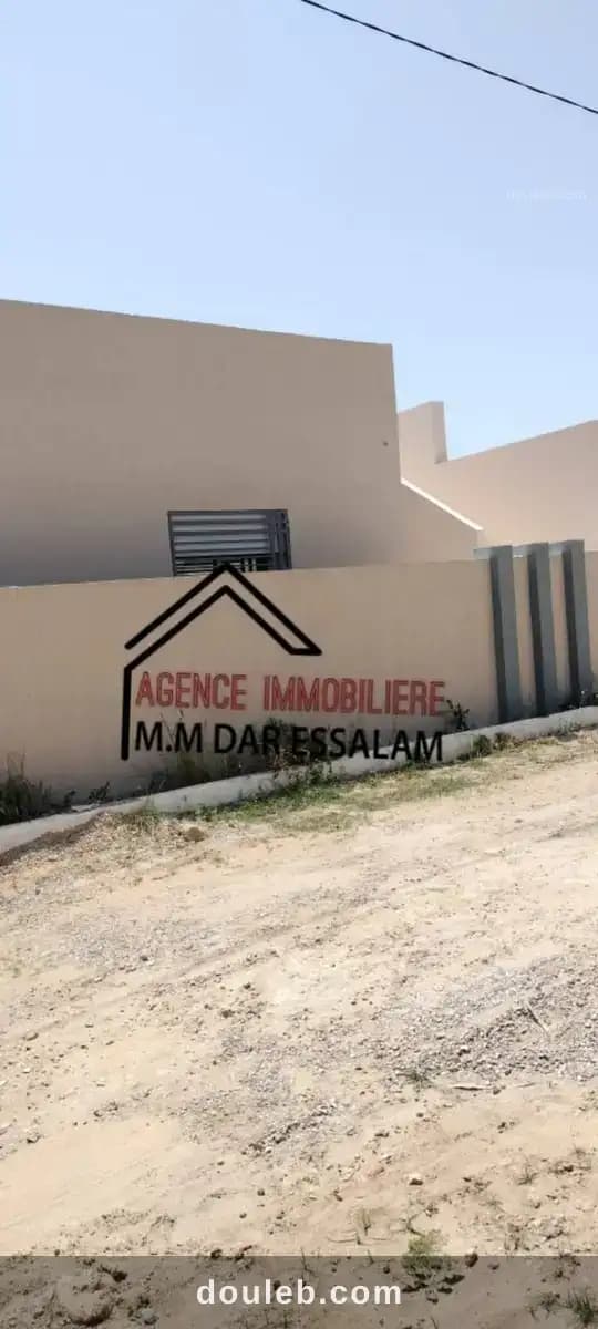 Maison bon offre près de la mer - Photo 1
