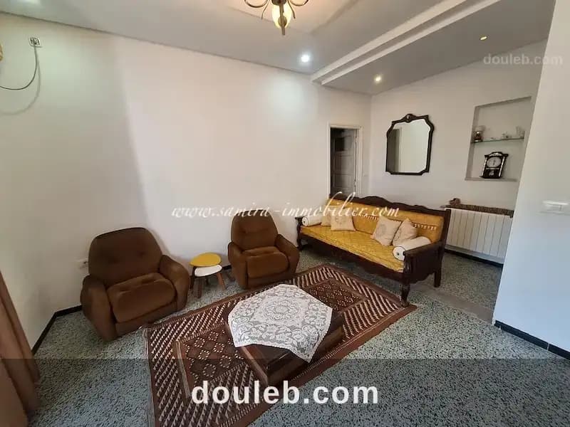 Appartement enjoy - Miniature 2
