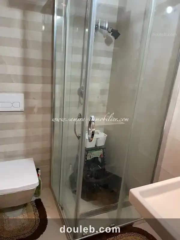 Appartement myriem - Miniature 3