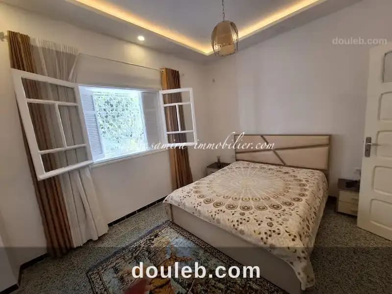 Appartement enjoy - Miniature 5