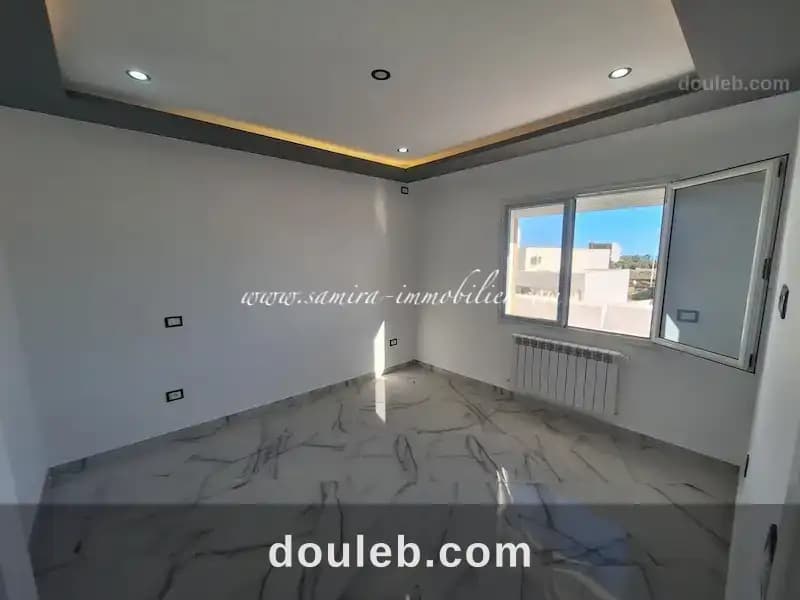Appartement pedro - Photo 1