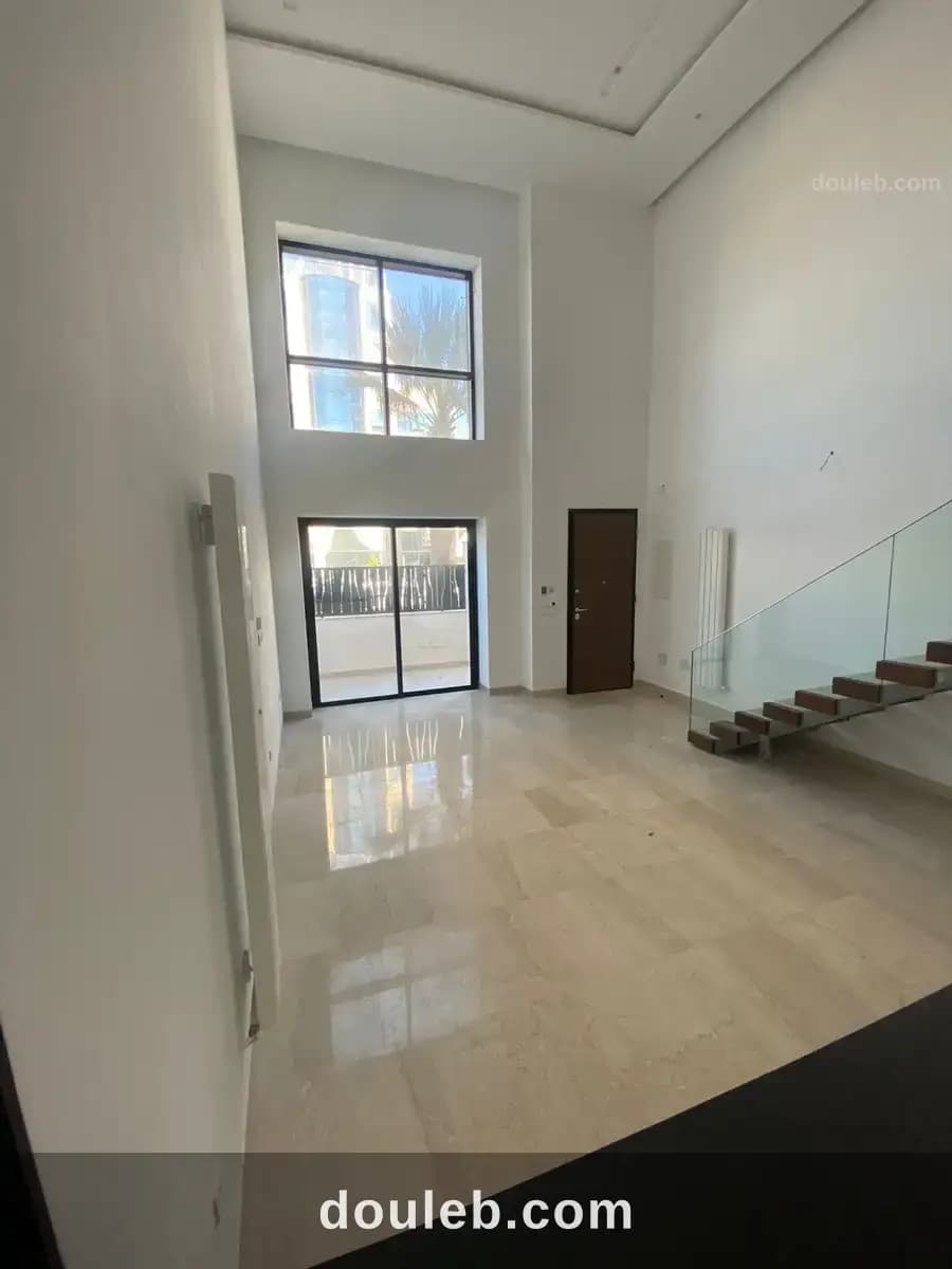 Duplex direct promoteur au lac 2 - Photo 1