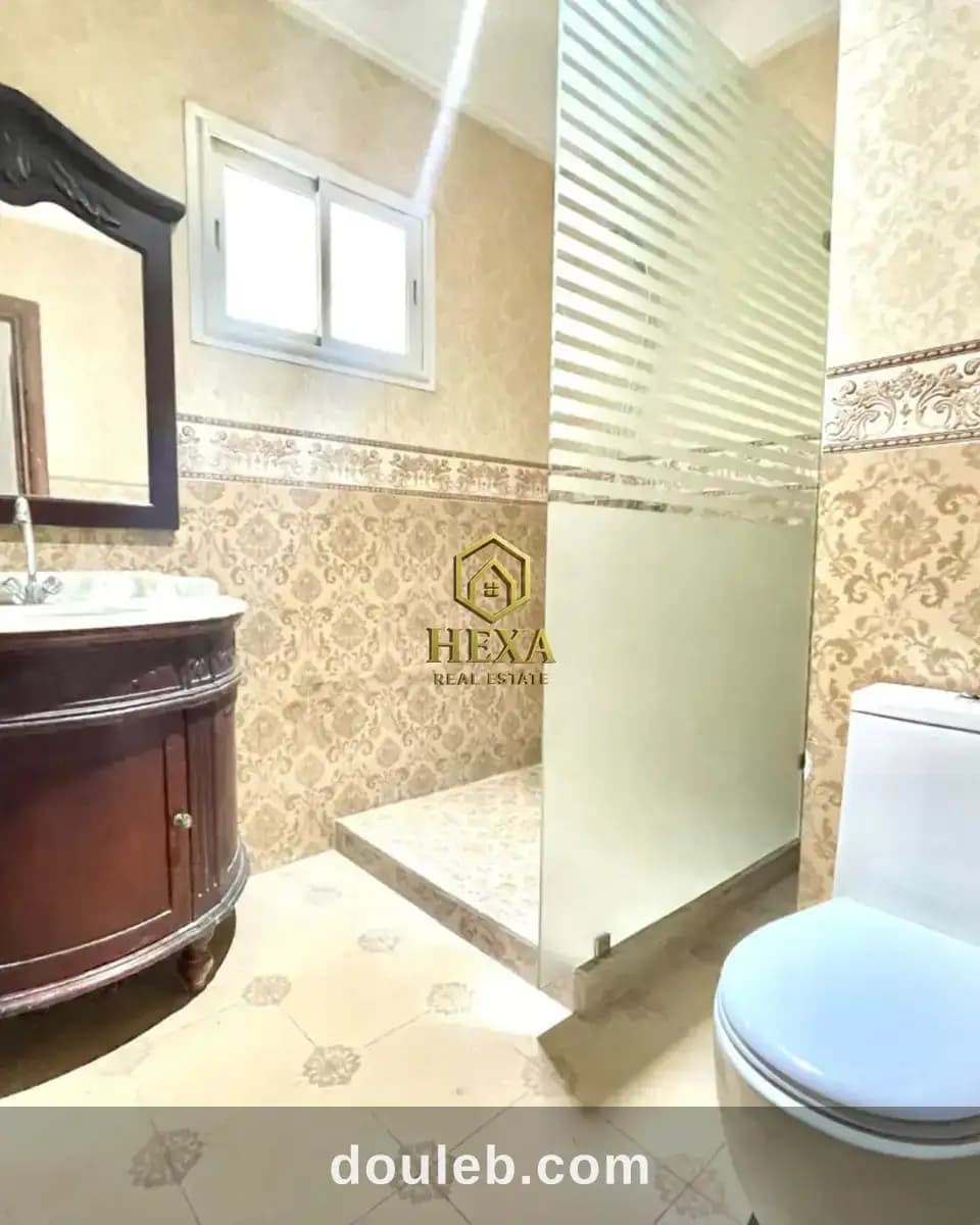 Appartement s2 ain zaghouan - Miniature 2
