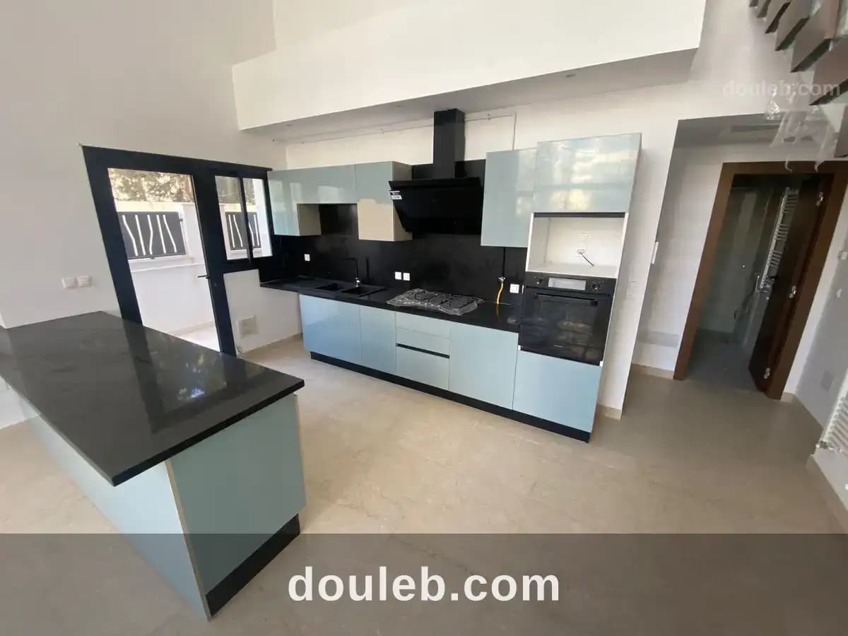 Duplex direct promoteur au lac 2 - Miniature 3