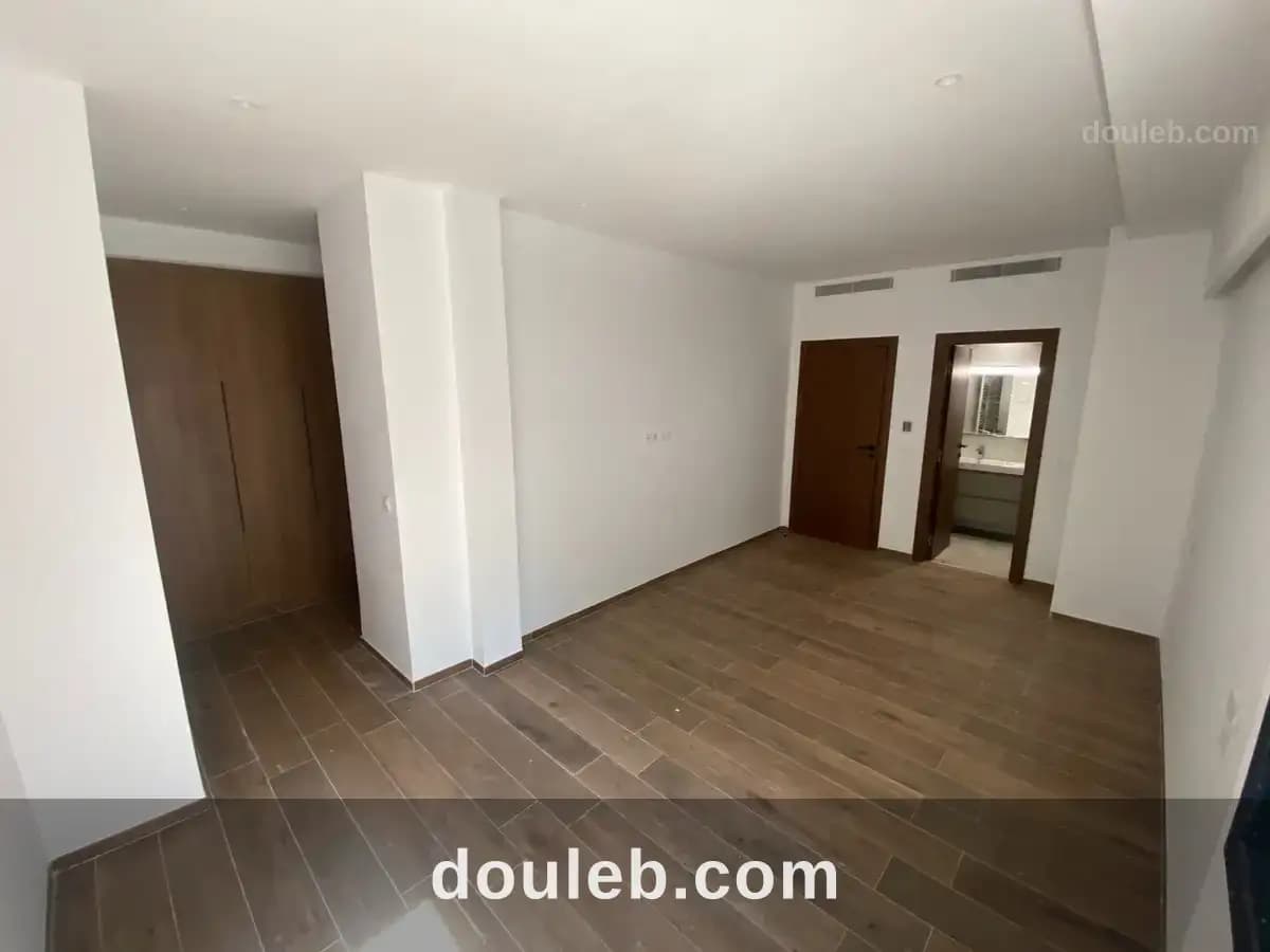 Duplex direct promoteur au lac 2 - Miniature 4