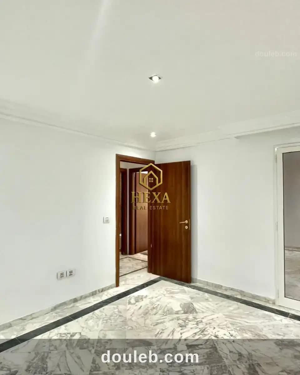 Appartement s2 ain zaghouan - Miniature 4
