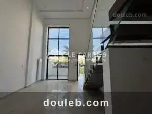 Lofts neufs au lac 2 - Photo 1