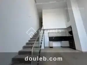 Lofts neufs au lac 2 - Miniature 2